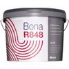 R848 von BONA