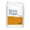 Parkett Polish von BONA
