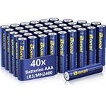 Bonai AAA-Batterie