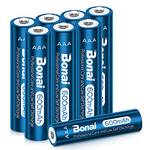 Bonai AAA Series