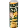 Poppadom Lentil Chips Curry Masala von Bonasai