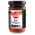 Currypaste von BONASIA
