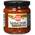 Sambal Oelek von BONASIA