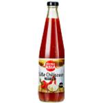 Bonasia Süße Chilisauce