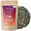 BIO Deine Tage Kräutertee von BonaTea