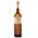 La Grappa 903 Barrique von Bonaventura