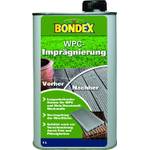 Bondex 329870