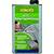 Bondex 329870