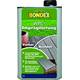 Bondex 329870 Produktvergleich