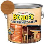Bondex 329913