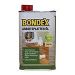 Bondex-Holzöl