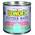 424679 Glitzer-Basis von Bondex
