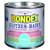 Bondex 424679 Glitzer-Basis