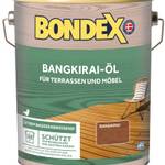Bondex-Holzöl