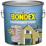 Bondex-Farbe