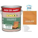 Bondex Douglasien Öl