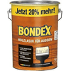 329662 von Bondex