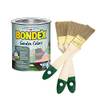 Garden Colors von Bondex