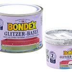 Bondex-Farbe