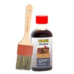 Bondex Holzbeize