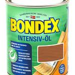 Bondex-Holzöl