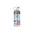 Kreidefarbe Spray von Bondex