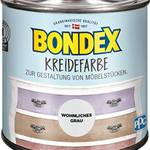 Bondex-Farbe