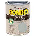 Bondex Öl-Lasur