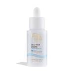 Bondi Sands BS889