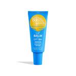 Bondi Sands S0587855