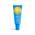 S0587855 von Bondi Sands