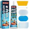Pool Reparaturset von Bondtech