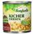 Bonduelle Kichererbsen