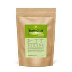 Bonemis Sojaprotein