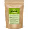 Vitamin B5 von Bonemis