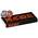 Kugellager von Bones Bearings