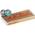 Lager Skateboard von Bones