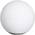 Solarlampe 210000 von Bonetti