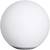 Bonetti Solarlampe 210000