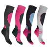 Hochleistungs-Ski-Socken von Bonjour