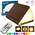 LED Buchlampe von BONNYCO
