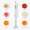 2-in-1 Pürierstab von Bosenkitchen