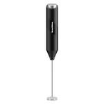Bonsenkitchen Frother FDGG