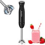 Bonsenkitchen HB3201