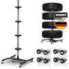 37804-XL von Bonsport