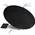 Bodenmatte rund von Bonsport