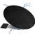 bonsport Bodenmatte rund