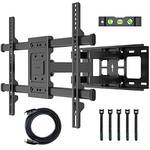 TV-Wandhalterung (32 Zoll)