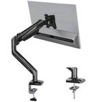 Bontec  GDM7501