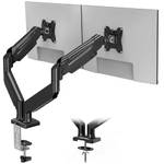 Bontec GDM7502